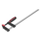 Струбцины F-образные