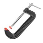 Струбцины G-образные