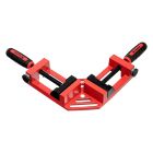 Струбцины угловые