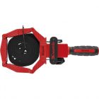 Струбцины ленточные