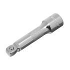 Удлинители