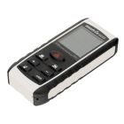 Измерительный инструмент