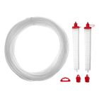 Гидроуровни