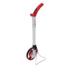 Измерительные колеса