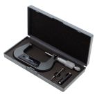 Микрометры