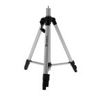 Уровни лазерные