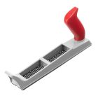 Электроинструмент