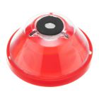 Аксессуары для электроинструмента