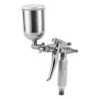 Краскораспылители