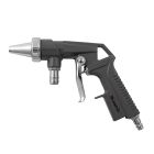 Пистолеты пневматические