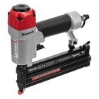 Нейлеры пневматические