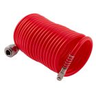 Пневмоинструмент (аксессуары)