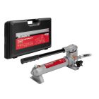 Растяжки гидравлические