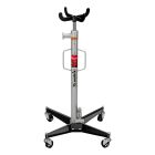 Специальные приспособления