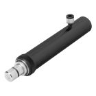 Цилиндры гидравлические