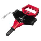 Заклепочники