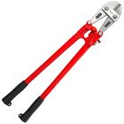 Режущий инструмент