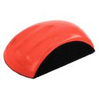 Приспособления для шлифования