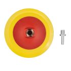 Насадки для дрели и УШМ