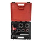 Резьбонарезной инструмент