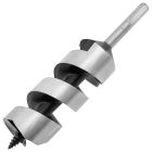 Сверла по дереву