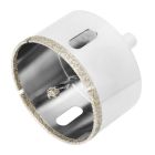 Сверла по керамической плитке