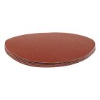 Круги и диски абразивные