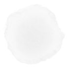 Круги и диски полировальные