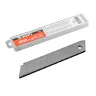 Лезвия для ножей