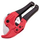 Ножницы по ПВХ