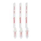 Полотна для Электролобзиков (пилки)