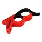 Приспособления для затачивания