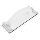 Сеткодержатели