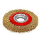 Щетки для точила