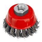 Щетки для УШМ