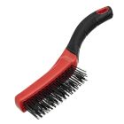 Щетки ручные