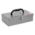 Ящики для инструмента