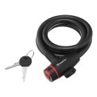 Тросовые и цепные