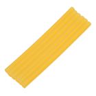 Клеевые стержни