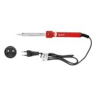 Паяльники электрические