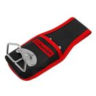 Сумки для инструмента