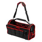 Сумки, переноски