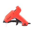 Клеевые пистолеты