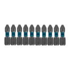 Биты наборы