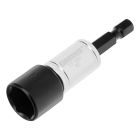 Биты с торцевыми головками