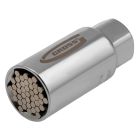 Головки многоразмерные