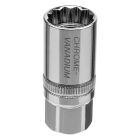 Головки свечные