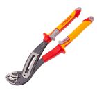 Клещи переставные