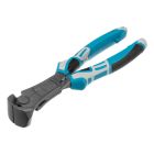 Клещи торцевые