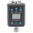 Ключи динамометрические